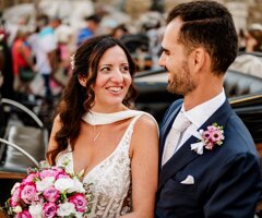 sorrisi sposi sorrisi sposi