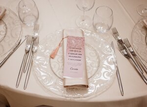 fotografo-compleanni-firenze30