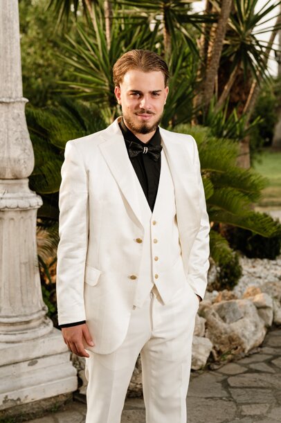 ritratto ragazzo 18 anni ritratto ragazzo 18 anni