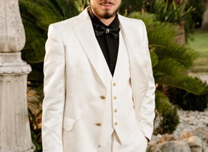 fotografo-compleanni-firenze8