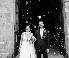 uscita sposi palazzo vecchio uscita sposi palazzo vecchio