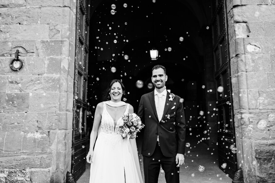 uscita matrimonio uscita matrimonio