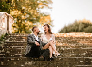 proposta di matrimonio 2026 proposta di matrimonio 2026