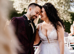 sorrisi da marito e moglie sorrisi da marito e moglie