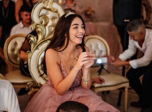 fotografo-compleanni-firenze65