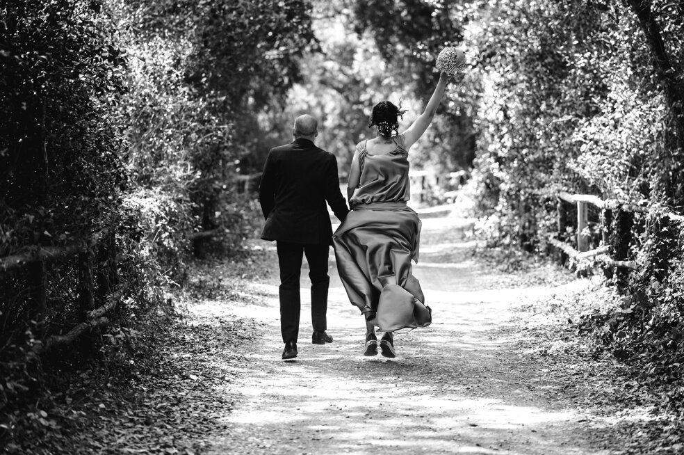 fotografo matrimoni firenze