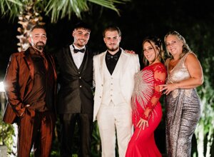 fotografo-compleanni-firenze63