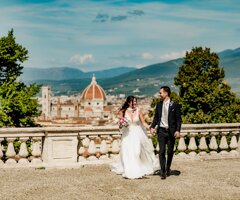 corsa sposi san miniato corsa sposi san miniato