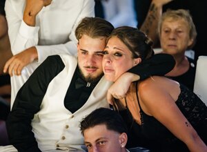 fotografo-compleanni-firenze18