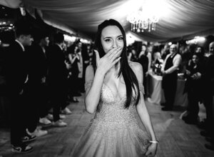 fotografo-compleanni-firenze42