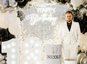 fotografo-compleanni-firenze47
