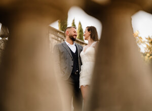 engagement 2026