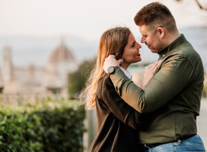 futuri sposi futuri sposi