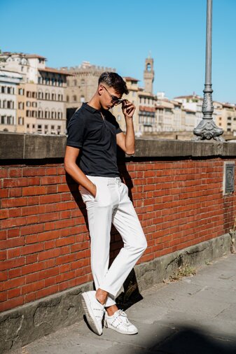 uomo firenze uomo firenze