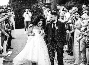 lancio del riso lancio del riso