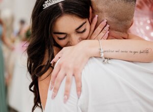 fotografo-compleanni-firenze27