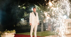 festeggiato 18 anni festeggiato 18 anni