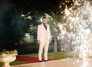 fotografo-compleanni-firenze44