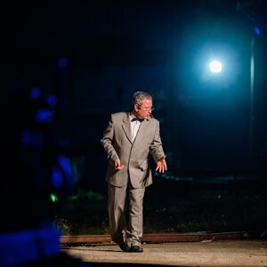 fotografo-eventi-aziendali1
