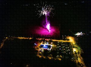 fotografo-compleanni-firenze66