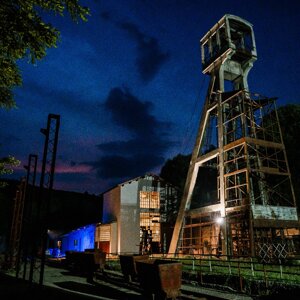 fotografo-rievocazione-storiche2
