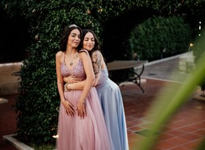 fotografo-compleanni-firenze41