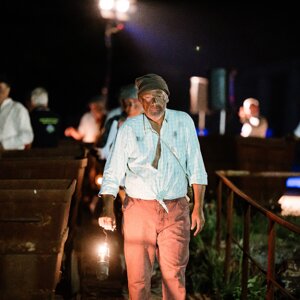 fotografo-eventi-aziendali8