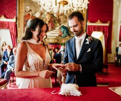 scambio fedi sposi scambio fedi sposi