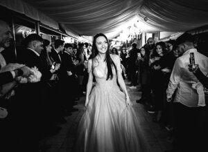 fotografo-compleanni-firenze45