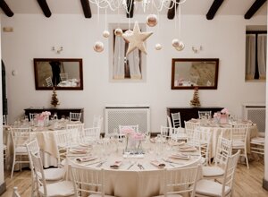 fotografo-compleanni-firenze6