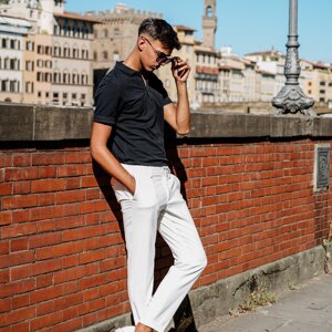 fotografo-ritratti-toscana3