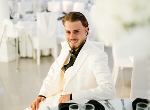 fotografo-compleanni-firenze3