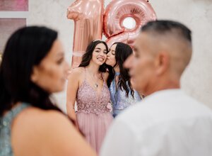 fotografo-compleanni-firenze34