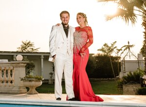 fotografo-compleanni-firenze49