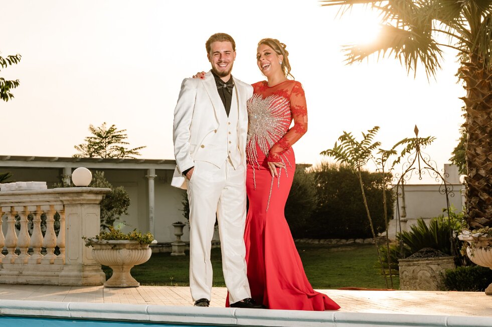 sorrisi tra fratelli sorrisi tra fratelli