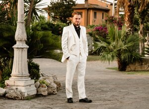 fotografo-compleanni-firenze62