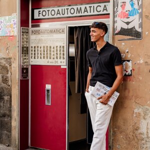 fotografo-ritratti-toscana23