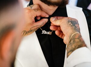fotografo-compleanni-firenze25