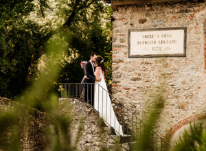 il bacio degli sposi il bacio degli sposi