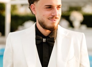 fotografo-compleanni-firenze29