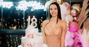 torta 18 anni torta 18 anni