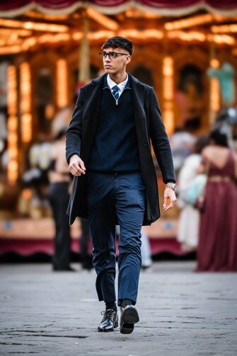 ritratto maschile firenze ritratto maschile firenze