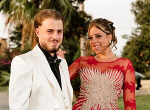 fotografo-compleanni-firenze22