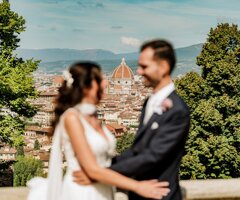 duomo firenze duomo firenze