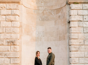 engagement engagement