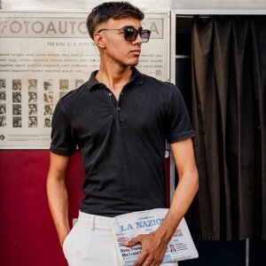 fotografo-ritratti-toscana45
