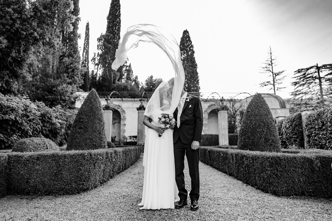 velo sposa velo sposa