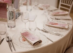 fotografo-compleanni-firenze32