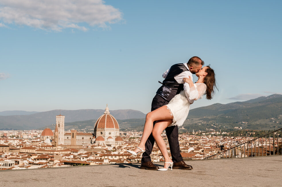 fotografo eventi aziendali firenze
