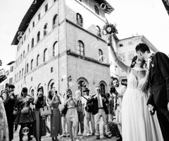 uscita sposi bianco e nero uscita sposi bianco e nero